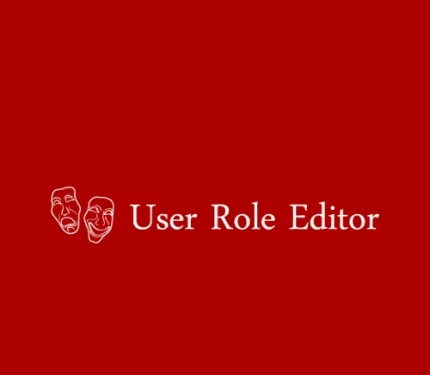 User Role Editor Pro v4.64.2